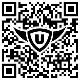 QR-Code Dinosaur Park – Primeval Zoo