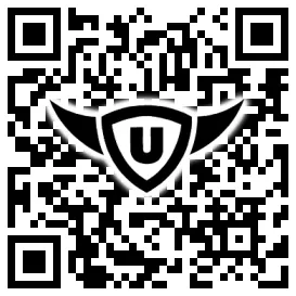 QR-Code My Free Farm 2