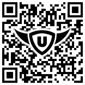 QR-Code My Free Zoo Mobile