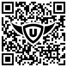 QR-Code Horse Farm