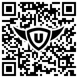QR-Code Farmer's Fairy Tale