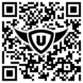 QR-Code Minion Fighters: Epic Monsters
