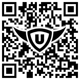 QR-Code Zoo 2: Animal Park