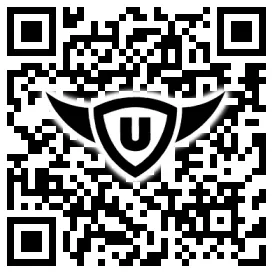 QR-Code Dinosaur Park – Primeval Zoo