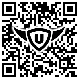 QR-Code Dinosaur Park – Primeval Zoo