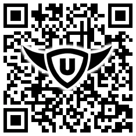 QR-Code Minion Fighters: Epic Monsters