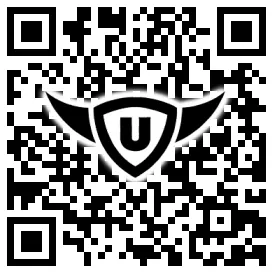 QR-Code My Free Farm 2