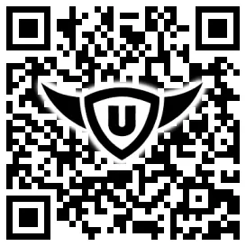 QR-Code Dinosaur Park – Primeval Zoo