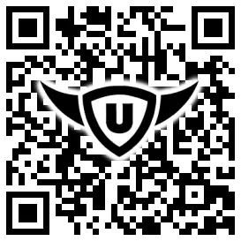 QR-Code Minion Fighters: Epic Monsters