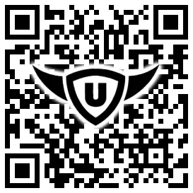 QR-Code Minion Fighters: Epic Monsters
