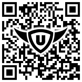 QR-Code Wurzelimperium 2