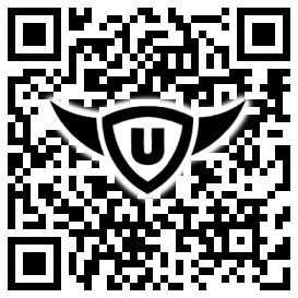 QR-Code Stonies