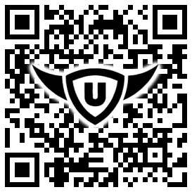 QR-Code My Free Farm 2