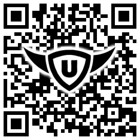 QR-Code Kapi Hospital Tower 2
