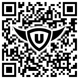 QR-Code Zoo 2: Animal Park