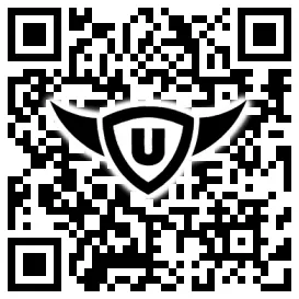 QR-Code Minion Raid: Epic Monsters