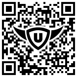 QR-Code Dinosaur Park – Primeval Zoo