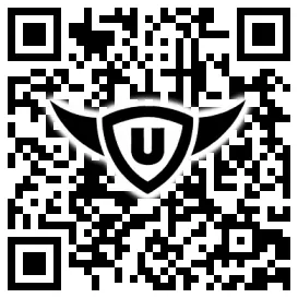 QR-Code My Little Farmies Mobile