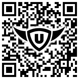 QR-Code Wurzelimperium 2