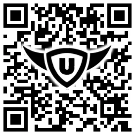 QR-Code Dinosaur Park – Primeval Zoo