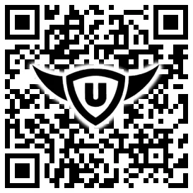 QR-Code Wurzelimperium 2