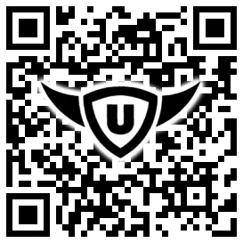 QR-Code Minion Raid: Epic Monsters