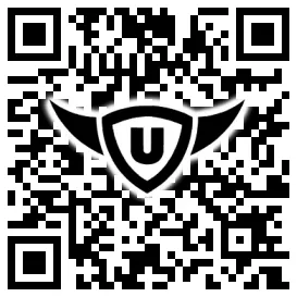 QR-Code Wurzelimperium 2