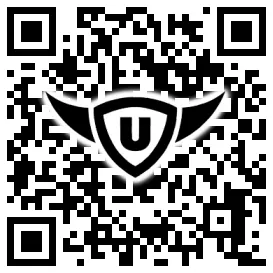QR-Code My Free Farm 2