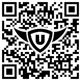 QR-Code Wurzelimperium 2