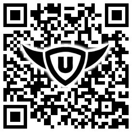 QR-Code Galaxy Splitter