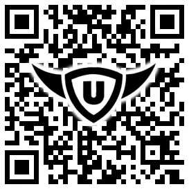 QR-Code Stonies