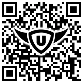 QR-Code Farmer's Fairy Tale