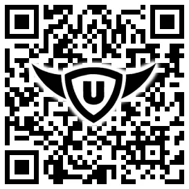 QR-Code My Free Zoo Mobile