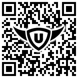 QR-Code Zoo 2: Animal Park