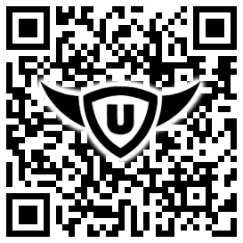 QR-Code My Little Farmies Mobile