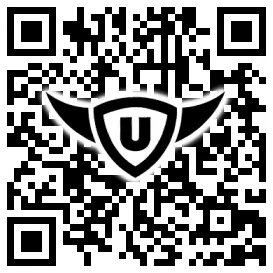 QR-Code My Free Farm 2