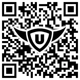 QR-Code My Free Farm 2