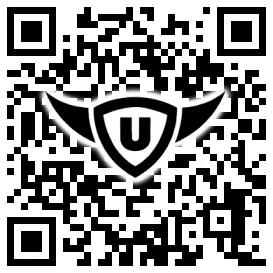 QR-Code Zoo 2: Animal Park