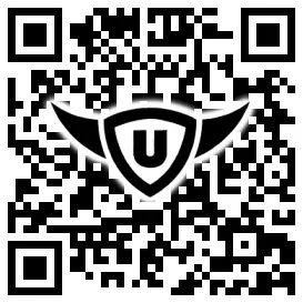 QR-Code Galaxy Splitter