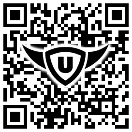 QR-Code My Free Farm 2