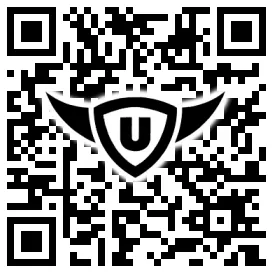 QR-Code Minion Fighters: Epic Monsters