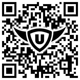 QR-Code Wurzelimperium 2