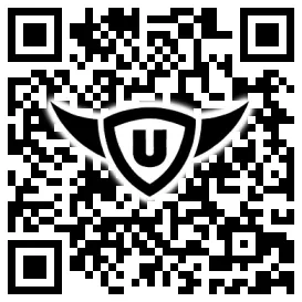 QR-Code My Little Farmies Mobile
