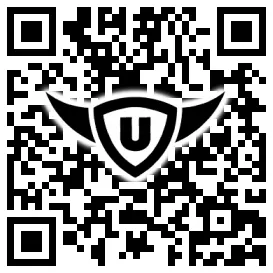 QR-Code My Free Farm 2