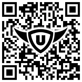 QR-Code Minion Raid: Epic Monsters