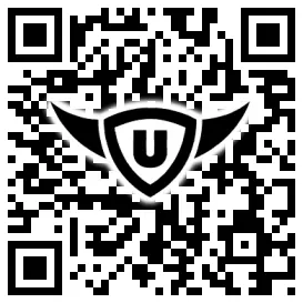 QR-Code My Free Farm 2
