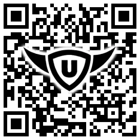 QR-Code Minion Raid: Epic Monsters