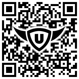 QR-Code My Free Zoo Mobile