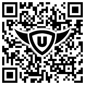 QR-Code Zoo 2: Animal Park