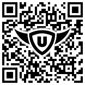 QR-Code Horse Farm